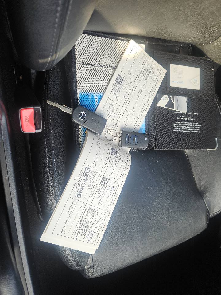 2010 Mazda sp2515.jpg